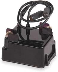 Bradley Sensor-Adaptive Short Lead Part # 269-1608HP