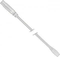 Jesco Lighting S601-CC24-WH Accessory - 24