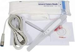 1.3 Mega Pixels Digital Electronic Camara USB 2.0 Endoscope