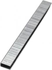 413J | 3610Pcs 410J 413J 416J 419J 422J Staple Woodworking Nails Framing Tacker for Electric Nails Stapler Furniture Hand Tool New 2026 High for Reliable Electronic Component