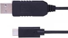 PL2303 USB to TTL Cable Module CH340 CP2102 FT232Transfer RS232 Serial Port Adapter Brush Machine Download Line Type-C New 2025 High for Reliable Electronic Component, Precision, Stable Performance