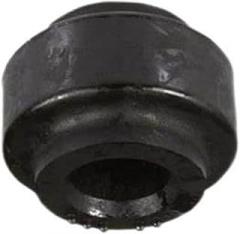 Parts# 1403231985 Stabilizer bar Rubber Sleeve 1piece/Package DRAGOON-BRO