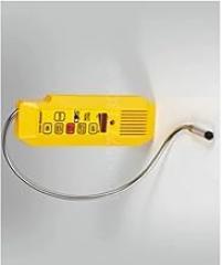 1 Piece Probes for LS790B