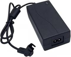 29V 2A Electric Recliner Adapter Massage Chair Sofa Power Supply Durable Transformer Overload Protection New 2025 High for Reliable Electronic Component, Precision, Stable Performance