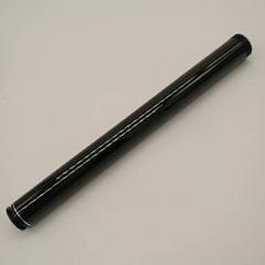 Opc Drum for DR-2000 2115 2050 7030 2140 7420 7220 7820 2820 7030