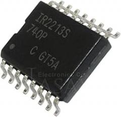 IR2213S IRS2092S IRS20955S IRS20957S ISO3082DW ISO7240CF ISO7241CDWR IT8282M-CYL KA3100D KA3525 New 2025 High for Reliable Electronic Component, Precision, Stable Performance