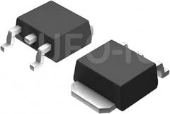 APE1117H APE1117H-12 APE1117H-18 APE1117H-33 APE1117LH APE1117LH-12 APE1117LH-18-HF APE1117LH-33 APE8912H TO-252 New 2025 for Arrival High Reliable Electronic Component, Precision, Stable Performance