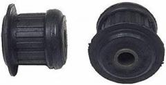 1 PC/Set of 8A0199415B 8A0199415C Subframe Bushing (MOLEI-AUTO)