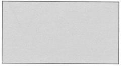 Frymaster 803-0153 Fryer Filter Paper for Filter Magic H50 Mj45E 100-Pack 133-1216