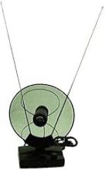 TV Antenna