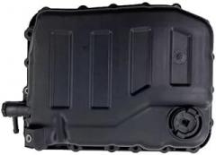 Parts# 45280-2F900 452802F900 Transmission Oil PAN 1piece/Package DRAGOON-BRO