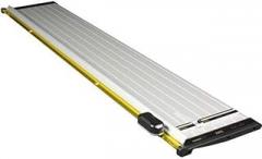 60612 Advanced Rotary Trimmer Cut Size 120