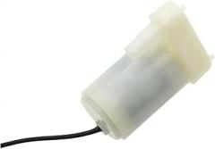 DC 3V Small Water Pump DC3V-5V Silent Mini Submersible Pump USpB Computer Cooling Water Cooling New 2026 High for Reliable Electronic Component, Precision, Stable Performance