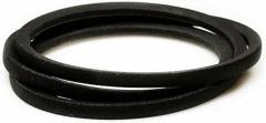 #US Washer Belt for HAV2360AWW HAV2557AWW HAV2558AWW HAV4657AWW HAV4657EWW
