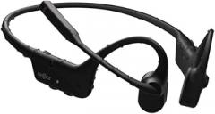 Shokz Opencomm2 2025 Wireless Earphones One Size