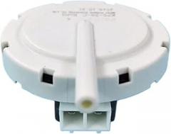 Water Level Sensor Switch Liquid Level Detector Switch KPS-59-C Drum Washing Machine Electronic Pressure Sensing Control Valve