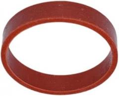 1 PC/SET OF 11612245438 SEALING GASKET (MOLEI-AUTO)