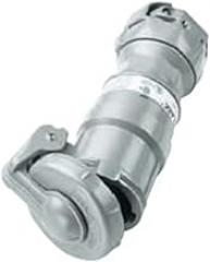 Killark VPR6255 60A 2W2P Conn Assy