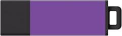 Centon S1-U2T23-8G Electronics USB 2.0 Datastick Pro2 (Royal Purple), 8GB
