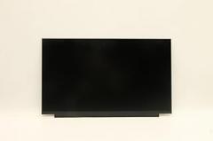 Lenovo FRU BOE NV156FHM-NY4 V8.0 FHDI AG-Color Calibration, FRU5D10Z57077 (FHDI AG-Color Calibration)