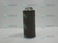 24W724 STRAINER/SUCTIONNEW IN BOX