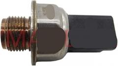 Common Rail Sensor 85PP29-02, 28357704