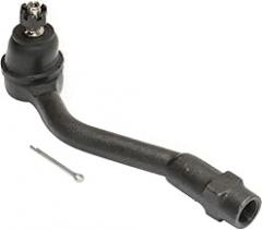 56820-2K050 568202K050 Outer Ball Joint R QUANRUISHENG 1pcs