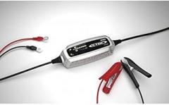 Noname Nabíje?KA CTEK XS 0.8 PRO Motocykly (12V, 0.8A, 1