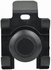 Car Parking Sensors PDC Parking Sensor 95700-0S220 for Hyundai for Cerato Car Electronics Alarm Car Styling Parktronic Sensor