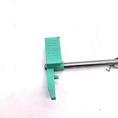 Latch Assembly Hook Replacement for G210 T200 T200E T-4502E T-4503E