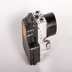 ACDelco GM Original Equipment 88973939 Brake Pressure Modulator Valve Assembly with Electronic Brake Control Module