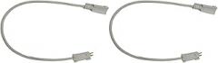 EXR-3061 Wand Sheath Cord Replacement for Electrolux Fits for Electrolux Models PN4 PN5 and PN6, 21 1/2