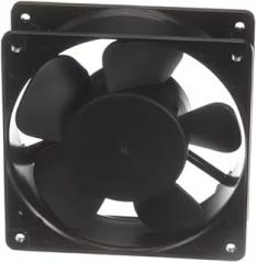 Fits Antunes 1539 Fan, Blower, 230V, 50/60HZ for HRT-4H, HRT-5H, RT-2