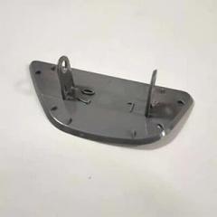 Rep# 51117332670 Spray Nozzle Cover R 1pc/Set