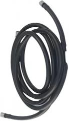 1 PC/Set of 31364067 Pipe (HEADLAMP Wiper Spray Pipe) (MOLEI-AUTO)