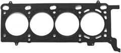 1 PC(S) of 2720160820 Cylinder Head Gasket (MOLEI-AUTO)