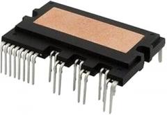 1Pcs/lot FSBB30CH60F FPDB30PH60 SPM27-EA