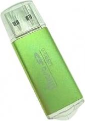 Mini USpB 2.0 Portable Memory Card Reader Adaptier for PC SD TF T-Flash Laptop Computer New 2026 High for Reliable Electronic Component, Precision, Stable Performance