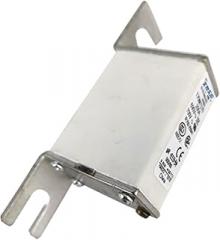 170M1370 DC fuse low voltage fuse power module electronic component fuse