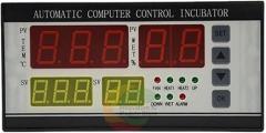 Automatic Incubator Controller XM-18 Accessories Chicken, Goose and Duck New 2025 for Arrival High Reliable Electronic Component, Precision, Stable Performance
