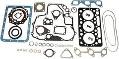 STD Full Gasket Set for D640 for Diesel Engine