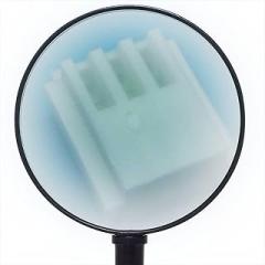 80 Pcs Sample H3P-SHF-AA Connectors housing Part