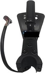 Artemisia AT342722 Switch Selector for Backhoe Loader 210K 210LE 210LJ 310J 310SJ 315SJ 325J 410J 710J AT432901