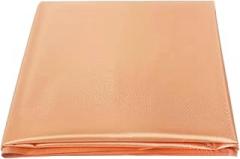 Faraday, Equipment EMP Protection RF Signal Blocking, 1.08mx1m