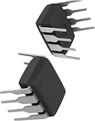 10pcs SAB6456 SAB6456A DIP8 IC Chips for Electronic Components