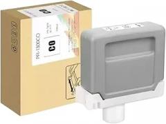 330mlPFI1300 PFI-1300 Ink Cartridge Compatible for Pro 2000 4000 4000s 6000 6000s Pro 2100 4100 6100 with Pigment Ink New 2026 High for Reliable Electronic Component, Precision, Stable Performance