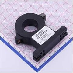 (1pieces) CS200EK1T24 -