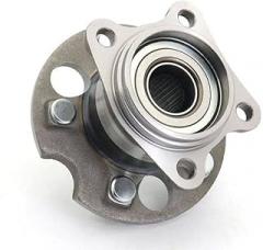 Rear The Wheel HUB Unit 424500F021 42450-0F021