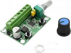 Brushless Motor Controller Governor Forward and Reverse Switch 3650 3525 2418 2430 New 2025 for Arrival High Reliable Electronic Component, Precision, Stable Performance