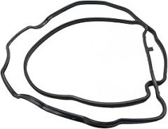 11213-0V010 Valve Cover Gasket Auto Parts 11213-0V010